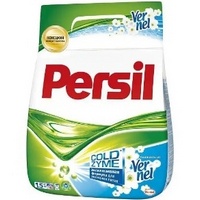 A249902 articul-A249902