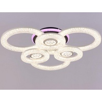 A250038 articul-A250038