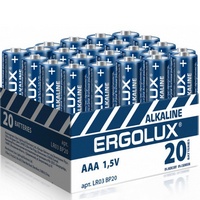 articul-A250790
