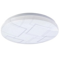 A251004 articul-A251004