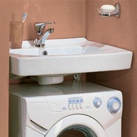 articul-A25101