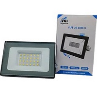 A251013 articul-A251013