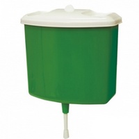 A25104 articul-A25104