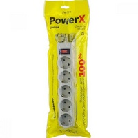 A251044 articul-A251044