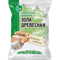 articul-A251135