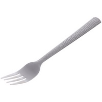 articul-A251328