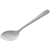 articul-A251337