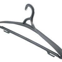 articul-A251351