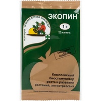 A252129 articul-A252129