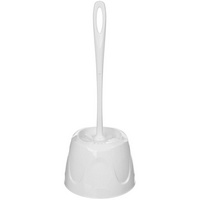articul-A252215