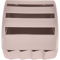 articul-A252397-3