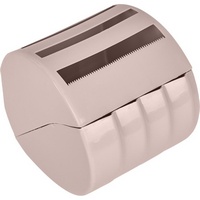 articul-A252397