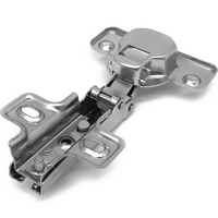 articul-A252411-2