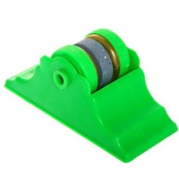 articul-A252492