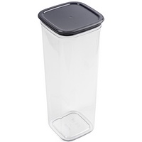 A252994 articul-A252994