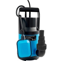 A253052 articul-A253052