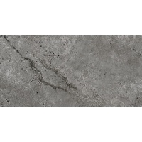articul-A253259-2