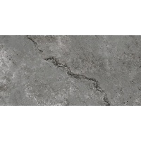 articul-A253259