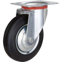 articul-A253264