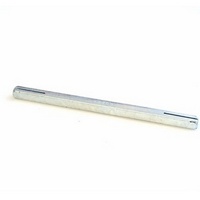 articul-A253277