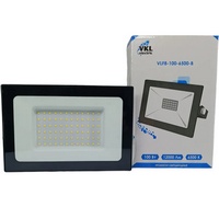 A253314 articul-A253314