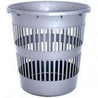 A253411 articul-A253411