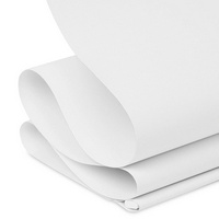 articul-A253444-2