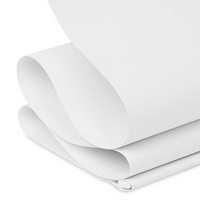 articul-A253448-2