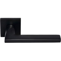 articul-A253556