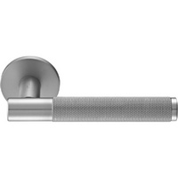 A253580 articul-A253580