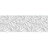 articul-A253986