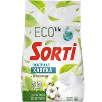 articul-A254071