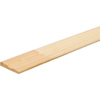 articul-A254259