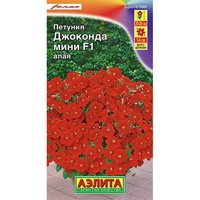 articul-A254305