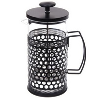 A254439 articul-A254439