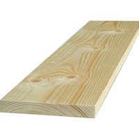 articul-A254450