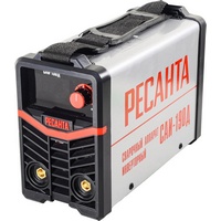 A254784 articul-A254784