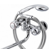 articul-A254803-2