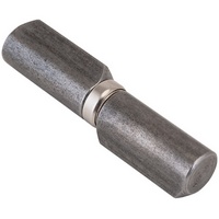 articul-A254808
