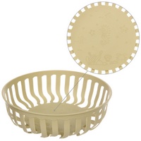 articul-A255244