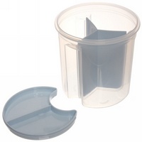 A255367 articul-A255367