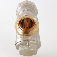 A25538-2 articul-A25538-2