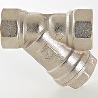 A25538-3 articul-A25538-3