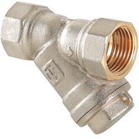 A25538 articul-A25538