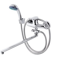 A255655 articul-A255655