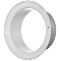 articul-A25574