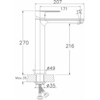 articul-A255784-2