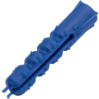 A255926 articul-A255926