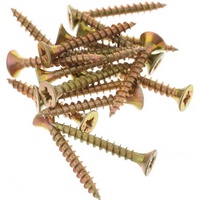 articul-A255975