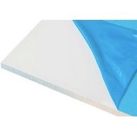 A256061 articul-A256061